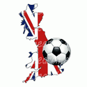 British Futball