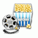 Popcorn and Movies