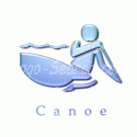 Canoer