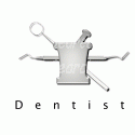 Dentist Equipment