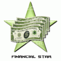 Financial Star