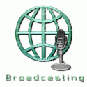 Global Broadcasting