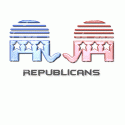 Republicans
