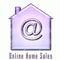 Online Home Sales