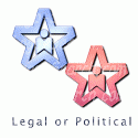 Law or Politics
