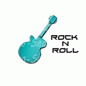 Rock n Roll Guitar
