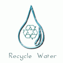 Recycle Water