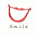 Gentle Smiles