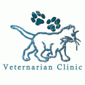 Veternarian Clinic