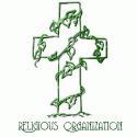 Religious Organization and Ivy