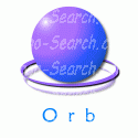 Orbital Sphere