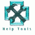 Help Tools