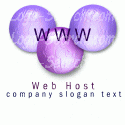 Web Host