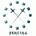 Fencing Circle