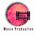 Movie Production