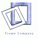 Frame Company