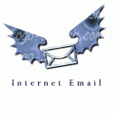 Internet Email