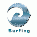 Roaring Surf