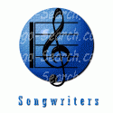 Songwriters