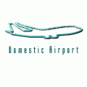 Domestic Airport