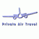 Private Air Travel