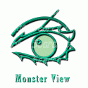 Monster View