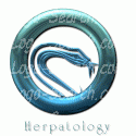 Herpatology