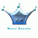 Music Royalty