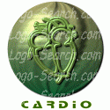 Cardio Heart Health