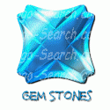 Gem Stones