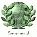 Environmental World