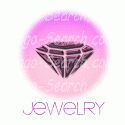 Jewelry Gem