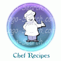 Chef Recipes