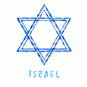 Israeli Star