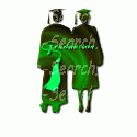 Graduate Pair