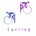 Cycling Bikes