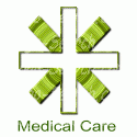 International Medical Care