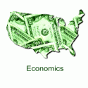 Economics and the US
