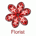 Florist Flowers