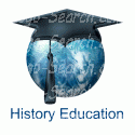 History Education