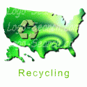 Recycling Country