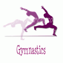 Gymnastics Gymnast
