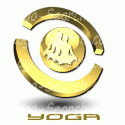 Yoga Yogi