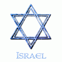 Israel Star