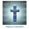 Religious Organization
