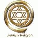 Jewish Religion