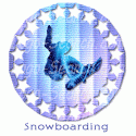 Snowboarder Grab