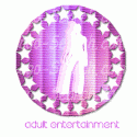 Adult Entertainment with Women