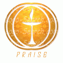 Praise Flame