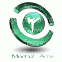 Martial Arts - Karate